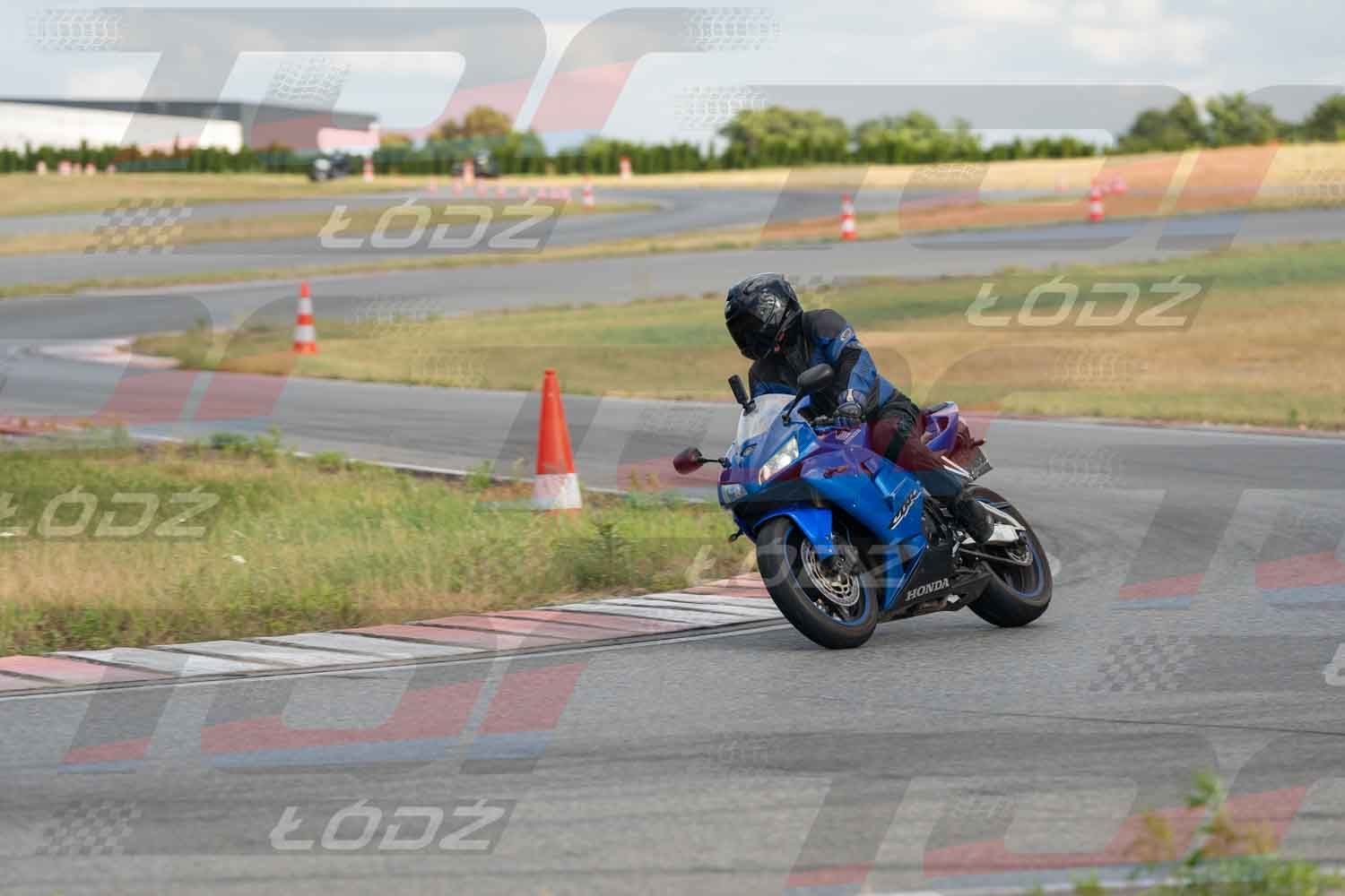 030726tdmoto (33 of 235).jpg