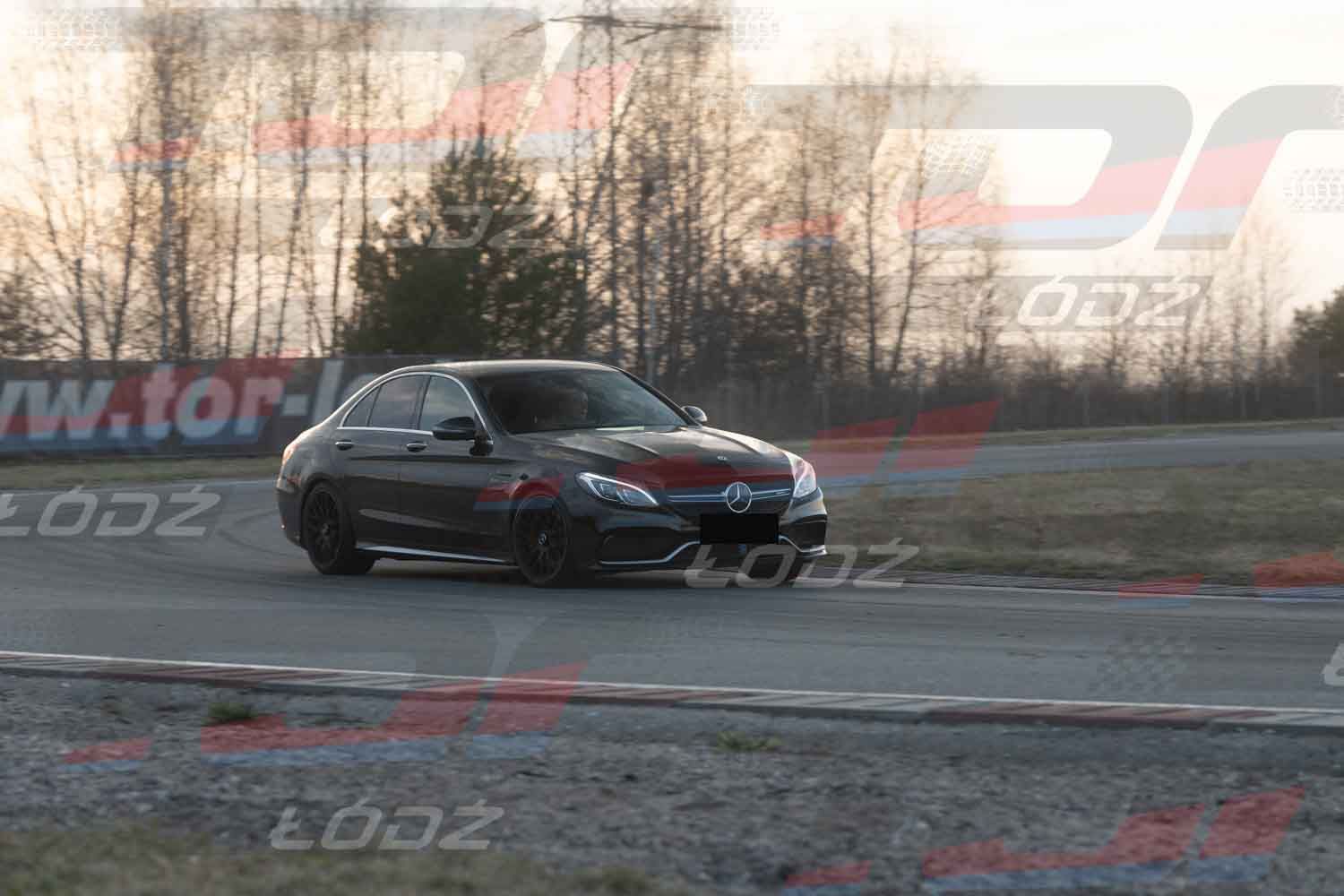 220326TDauto (266 of 306).jpg