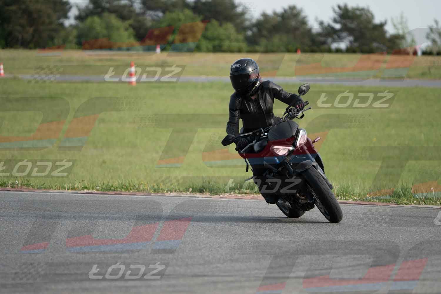 040526trackday-50.jpg