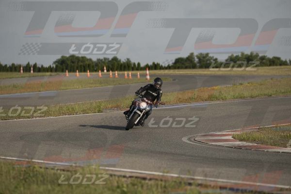 130625TDmoto (115 of 183).jpg