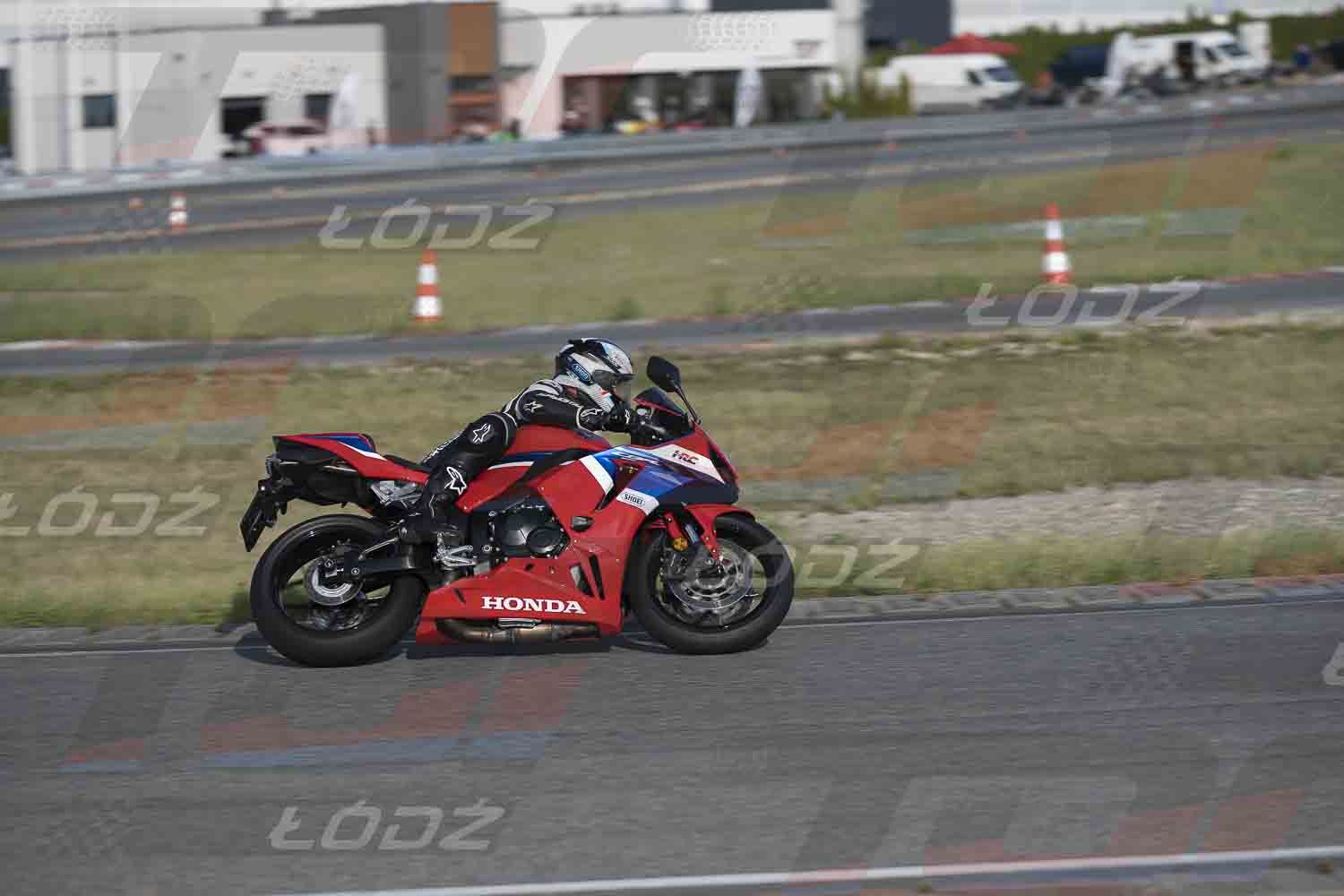200625TDmoto (230 of 279).jpg