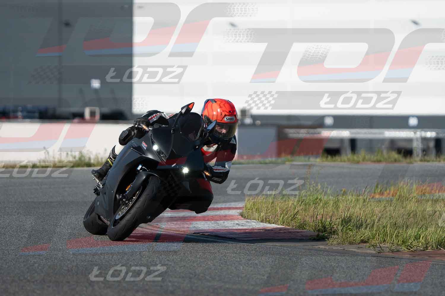 170626trackday (64 of 217).jpg