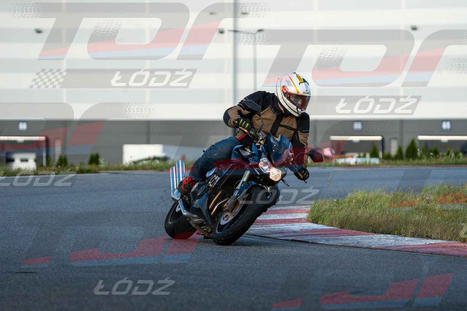 060926tdmoto (47 of 185).jpg