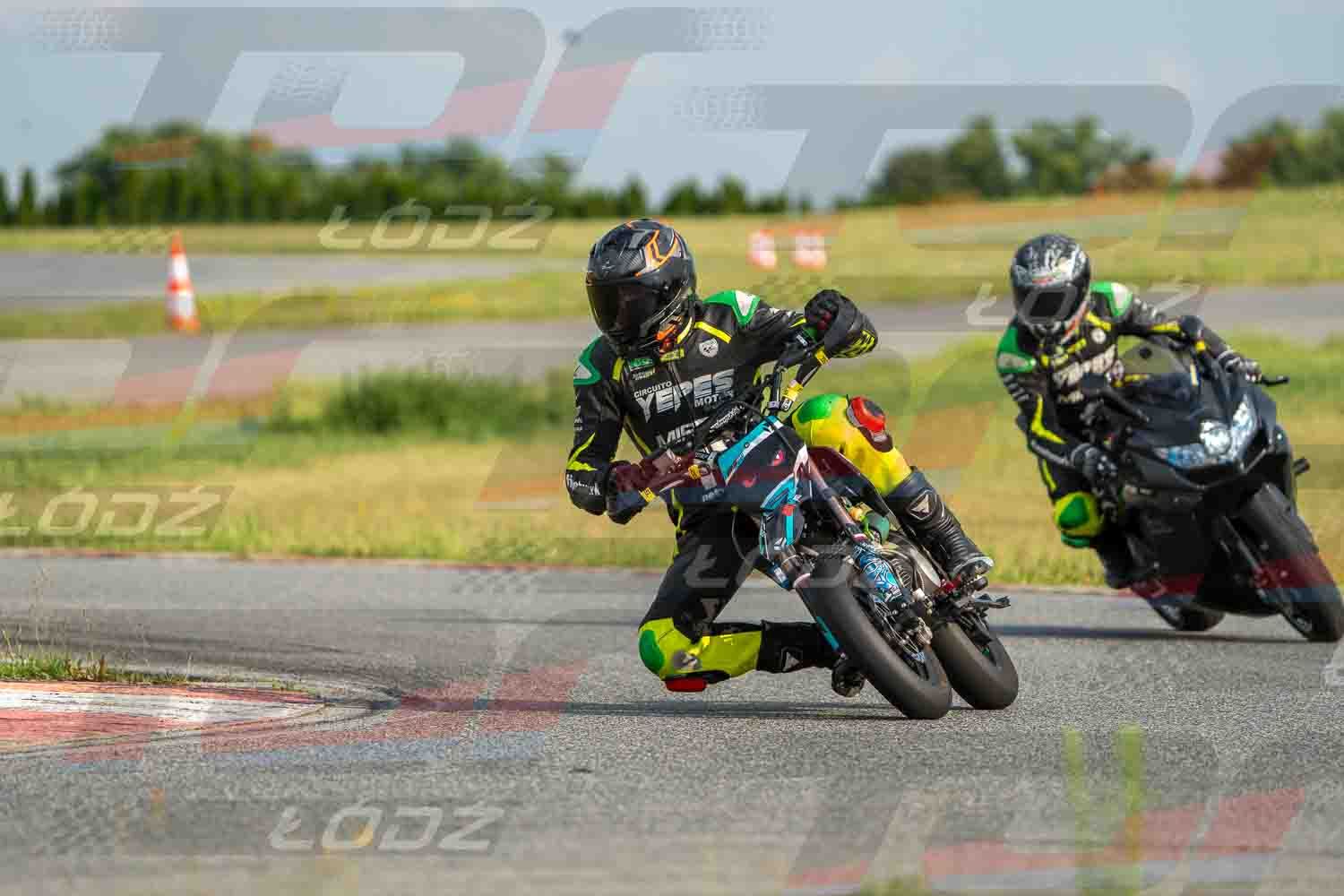 260726tdmoto (23 of 142).jpg