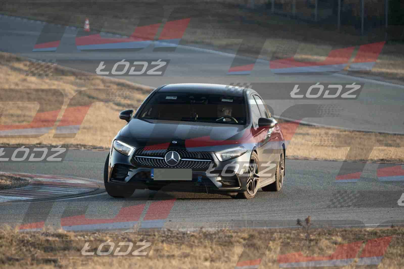 070326TDauto (68 of 184).jpg