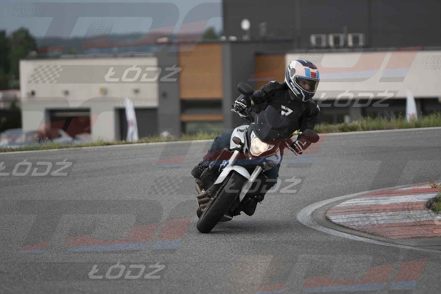 080625TDmoto (184).jpg