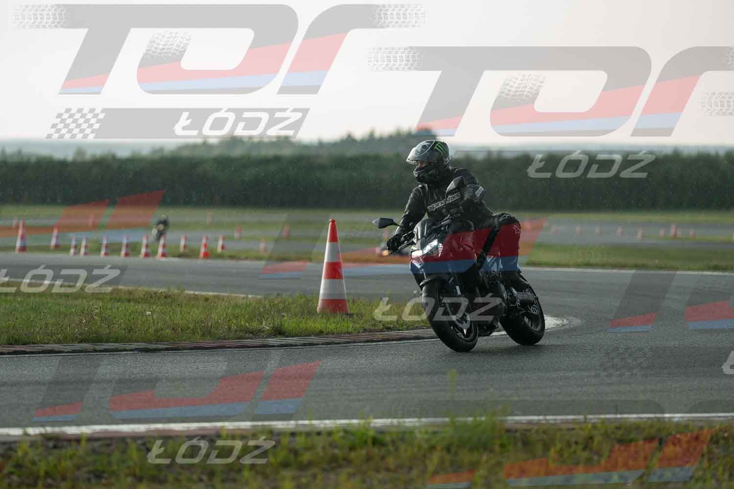 010826trackday (172 of 174).jpg
