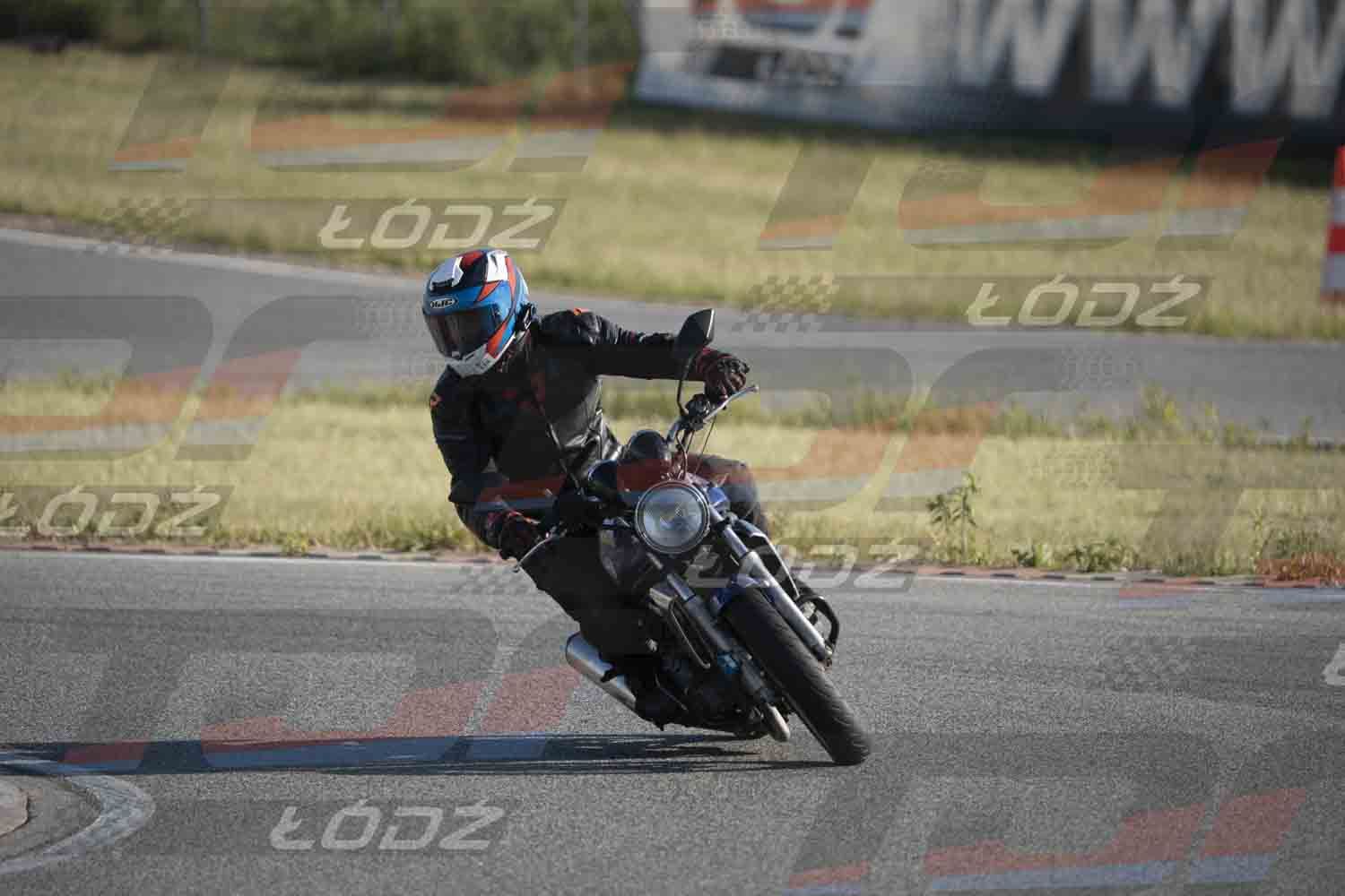 250525TDmoto (31 of 287).jpg