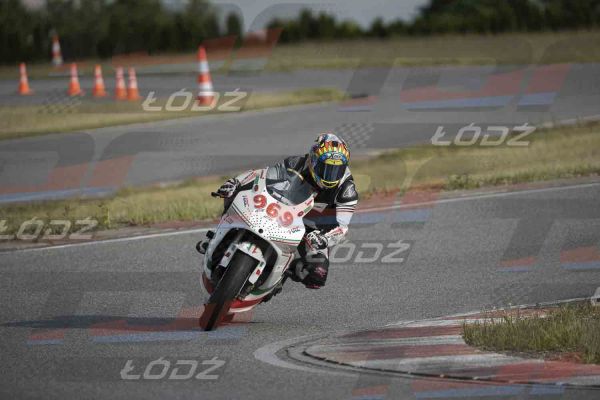 240525TDmoto (61).jpg