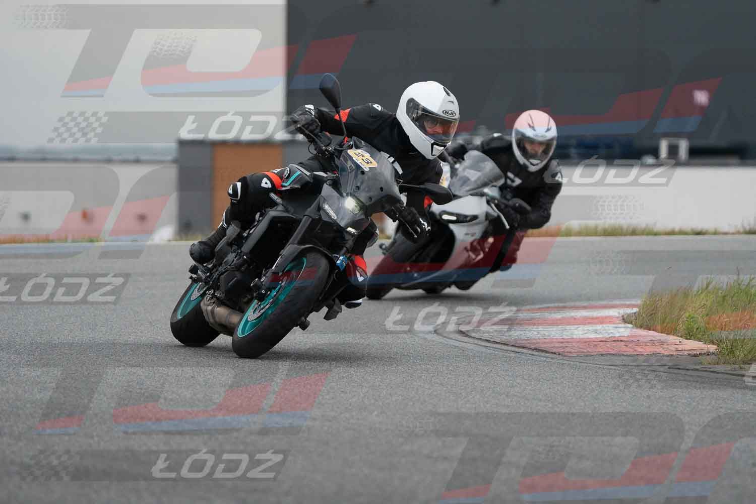 110726trackday (50 of 142).jpg