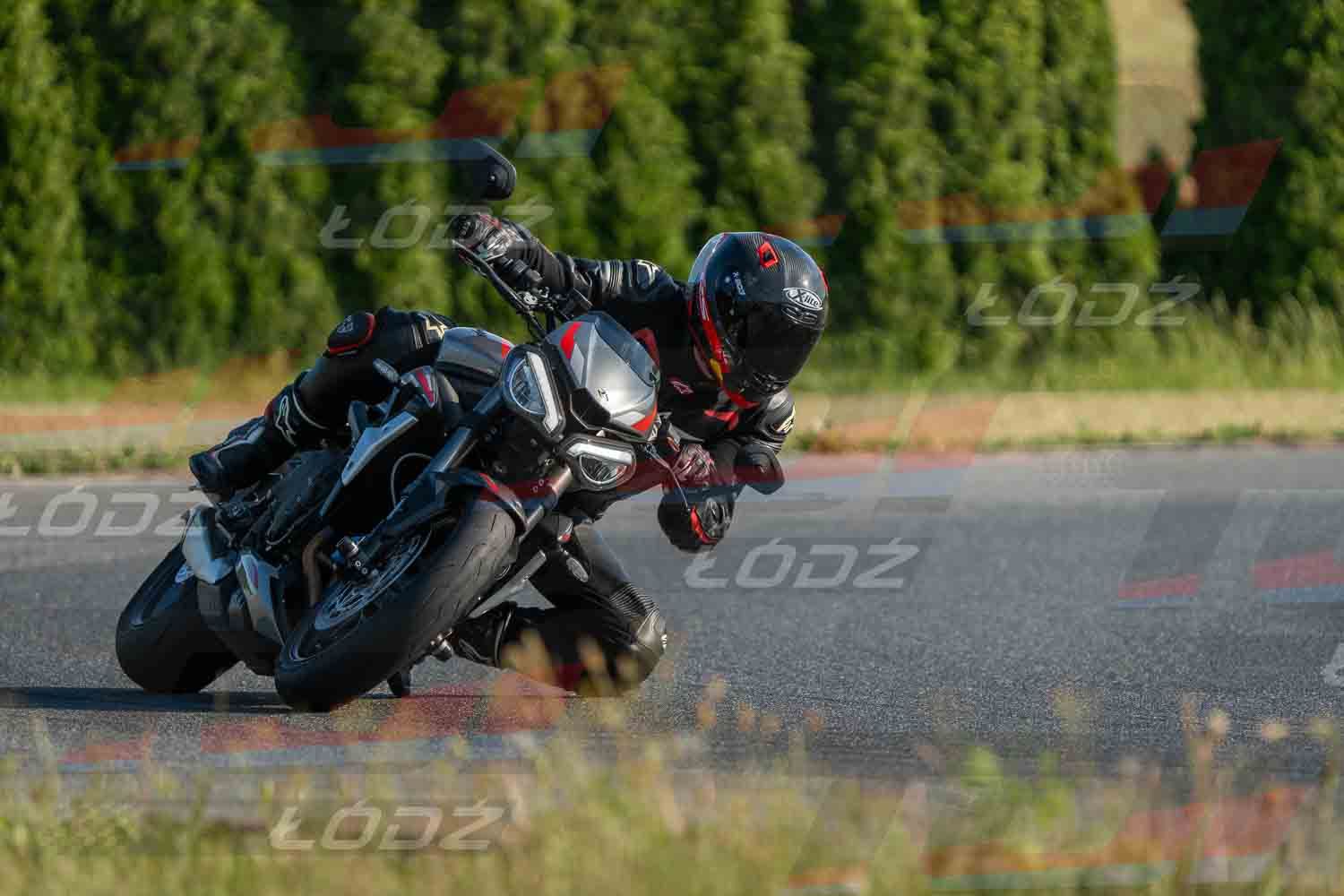 260626trackday (164 of 174).jpg
