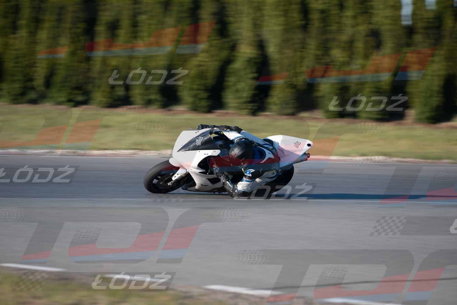 020526TDmoto-133.jpg