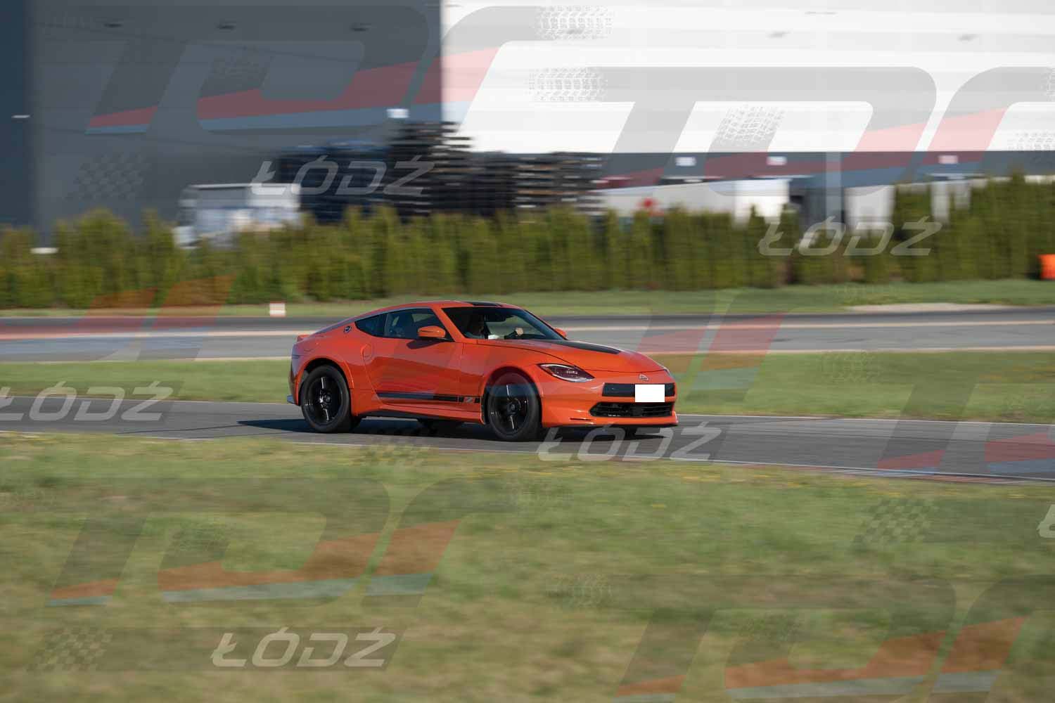 250426TDauto (1 of 174).jpg