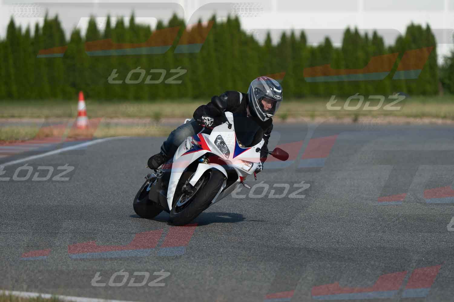 170626trackday (44 of 217).jpg