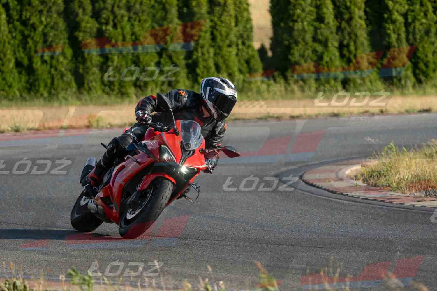 030726tdmoto (235 of 235).jpg