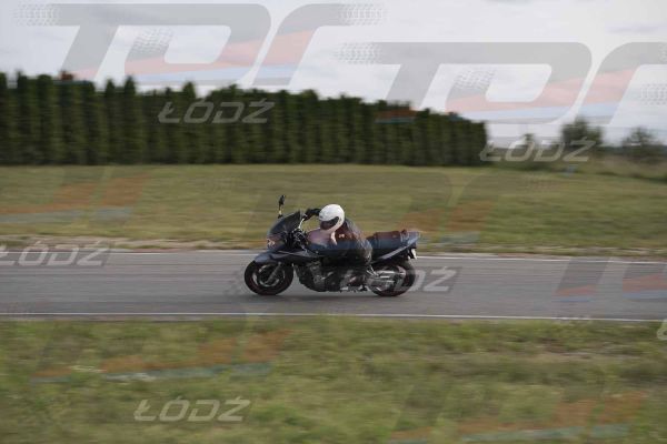 080625TDmoto (268).jpg