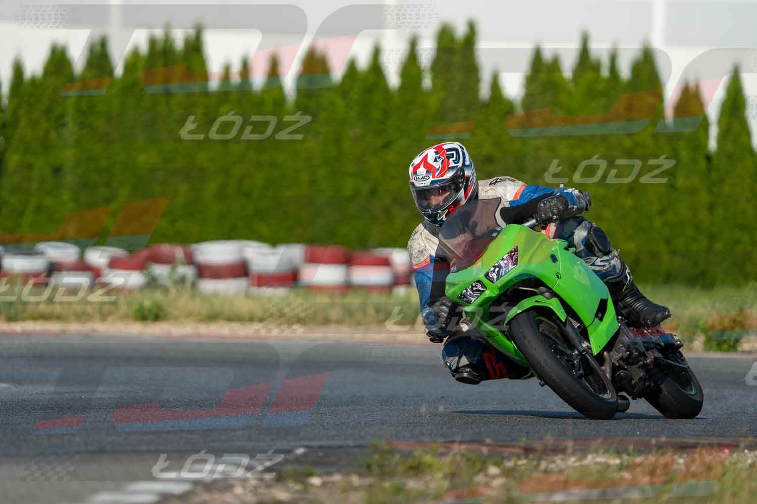 260626trackday (157 of 174).jpg