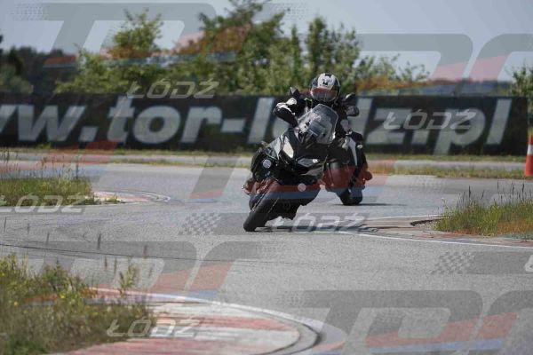 210625TDmoto (6 of 246).jpg