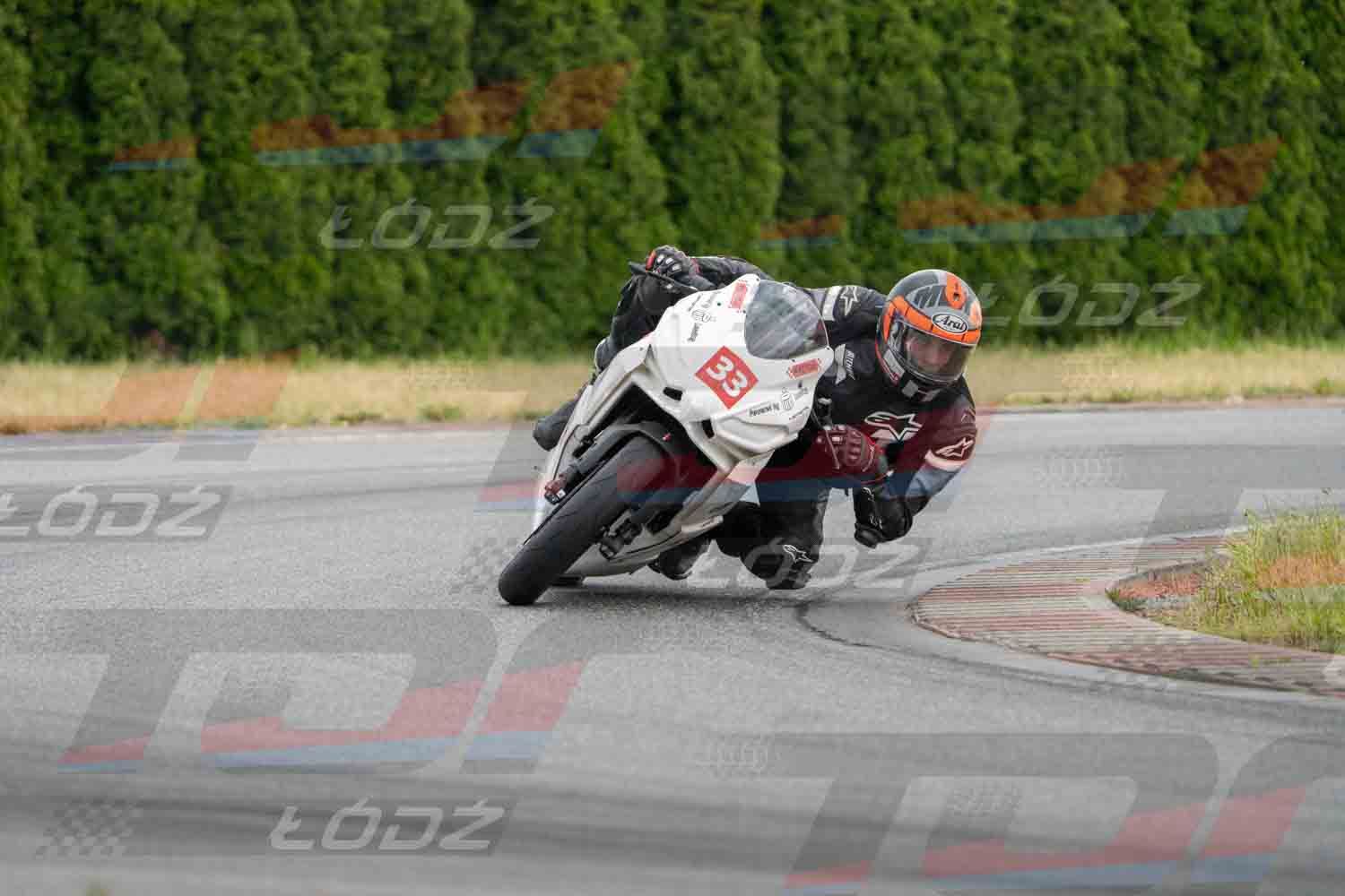 010626TDmoto-135.jpg