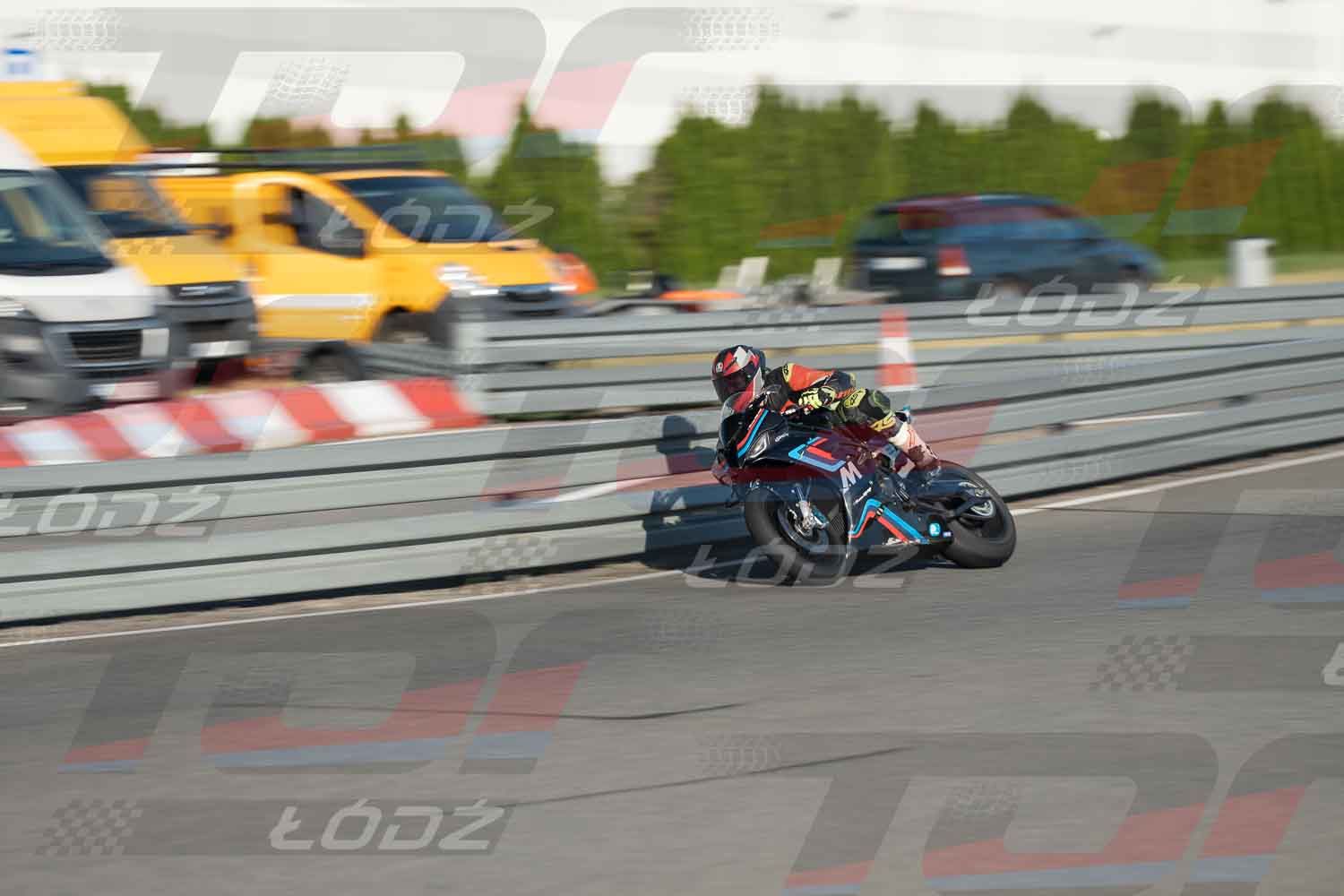 170626trackday (206 of 217).jpg