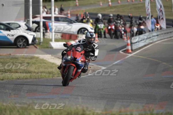 200625TDmoto (19 of 279).jpg