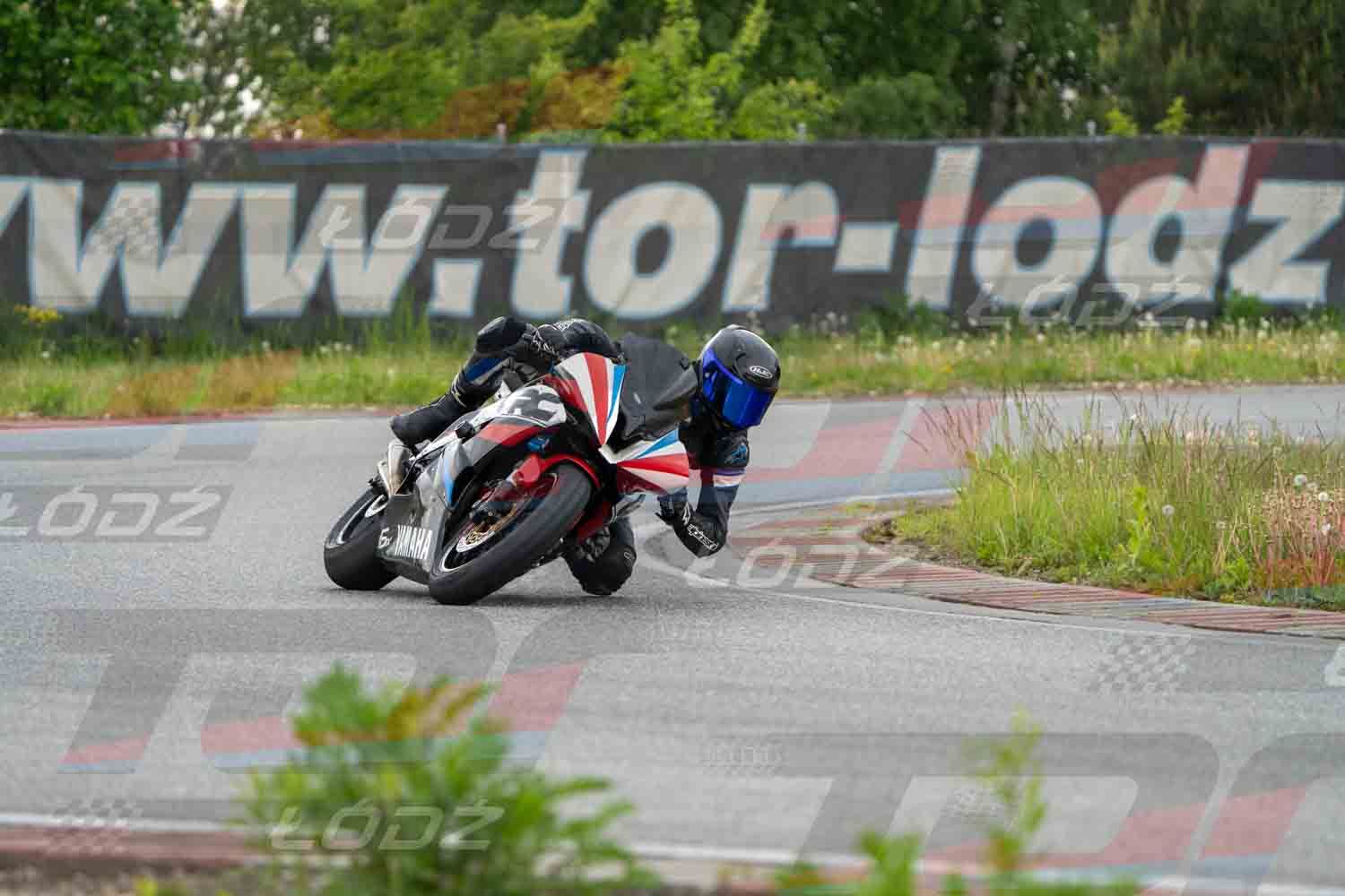 160526trackday (97 of 152).jpg