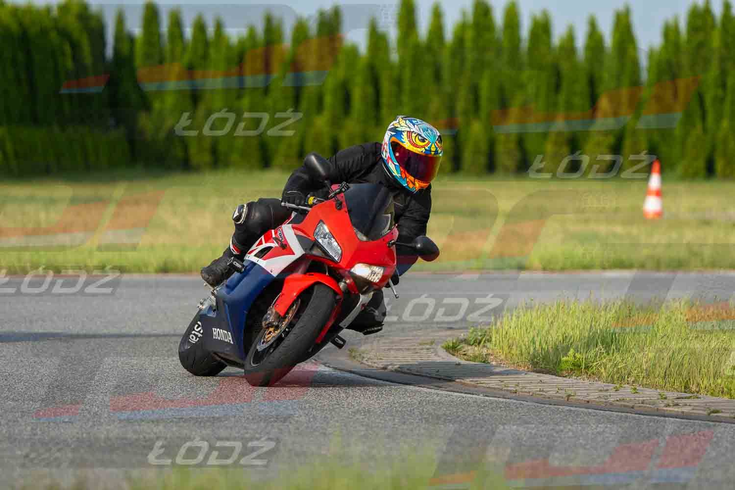 260726tdmoto (14 of 142).jpg