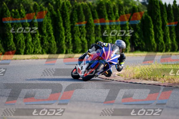 25.06.20 TM-2457.jpg