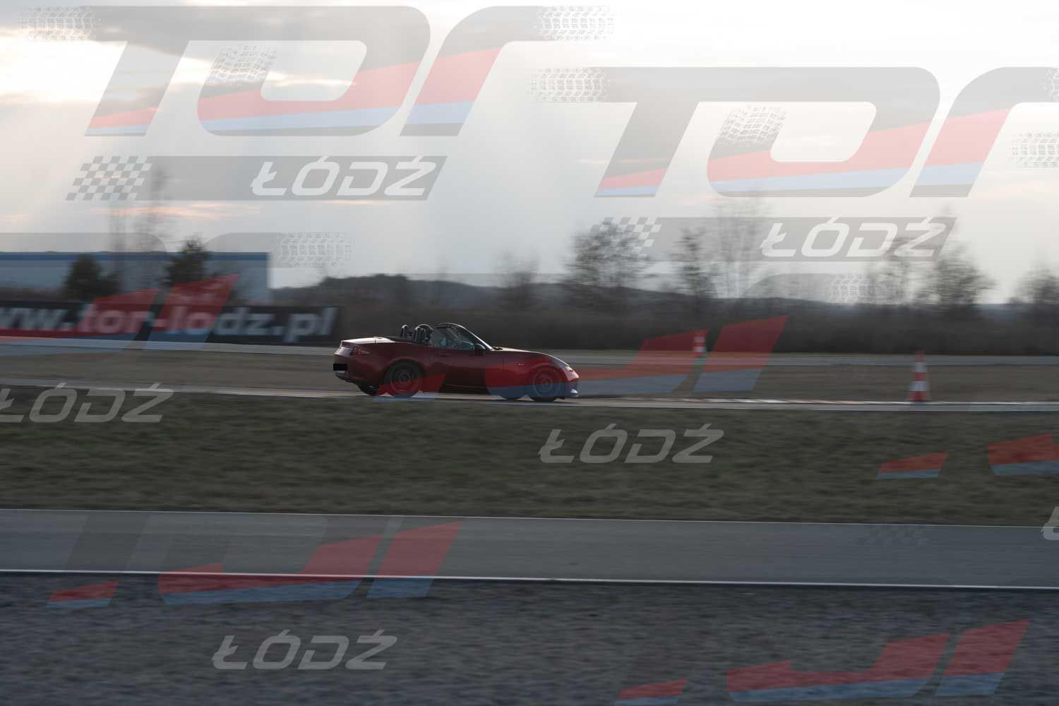 220326TDauto (164 of 306).jpg