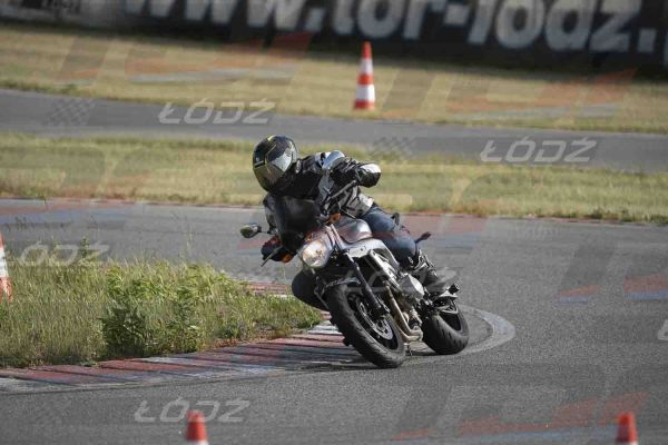200625TDmoto (65 of 279).jpg