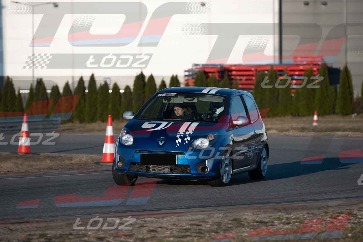 210326TDauto (114 of 240).jpg