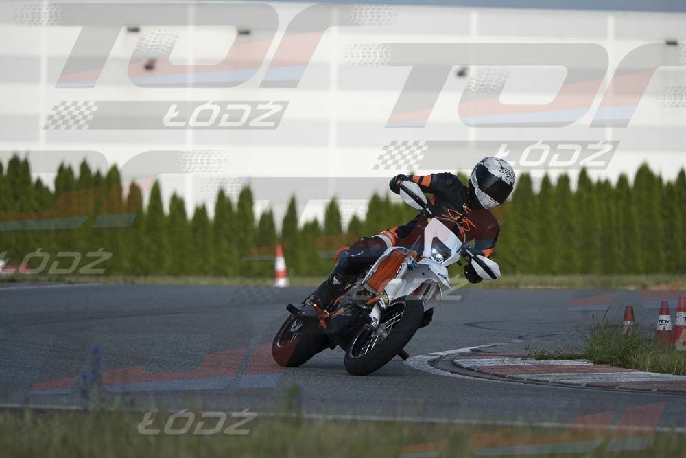 130625TDmoto (36 of 183).jpg