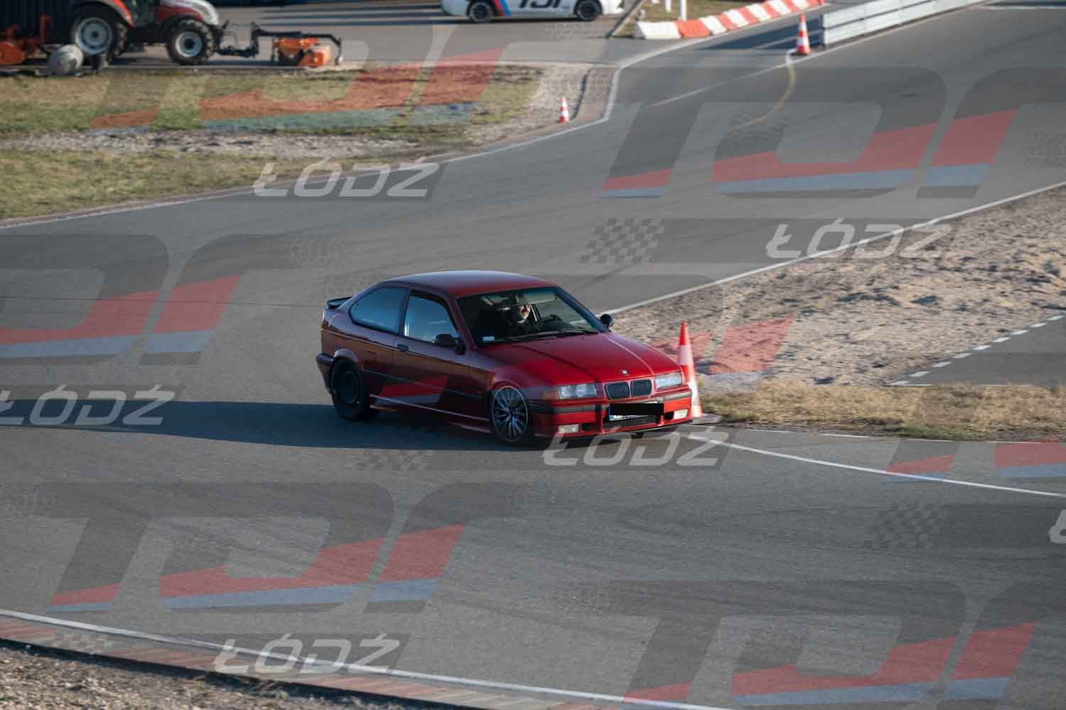 210326TDauto (30 of 240).jpg