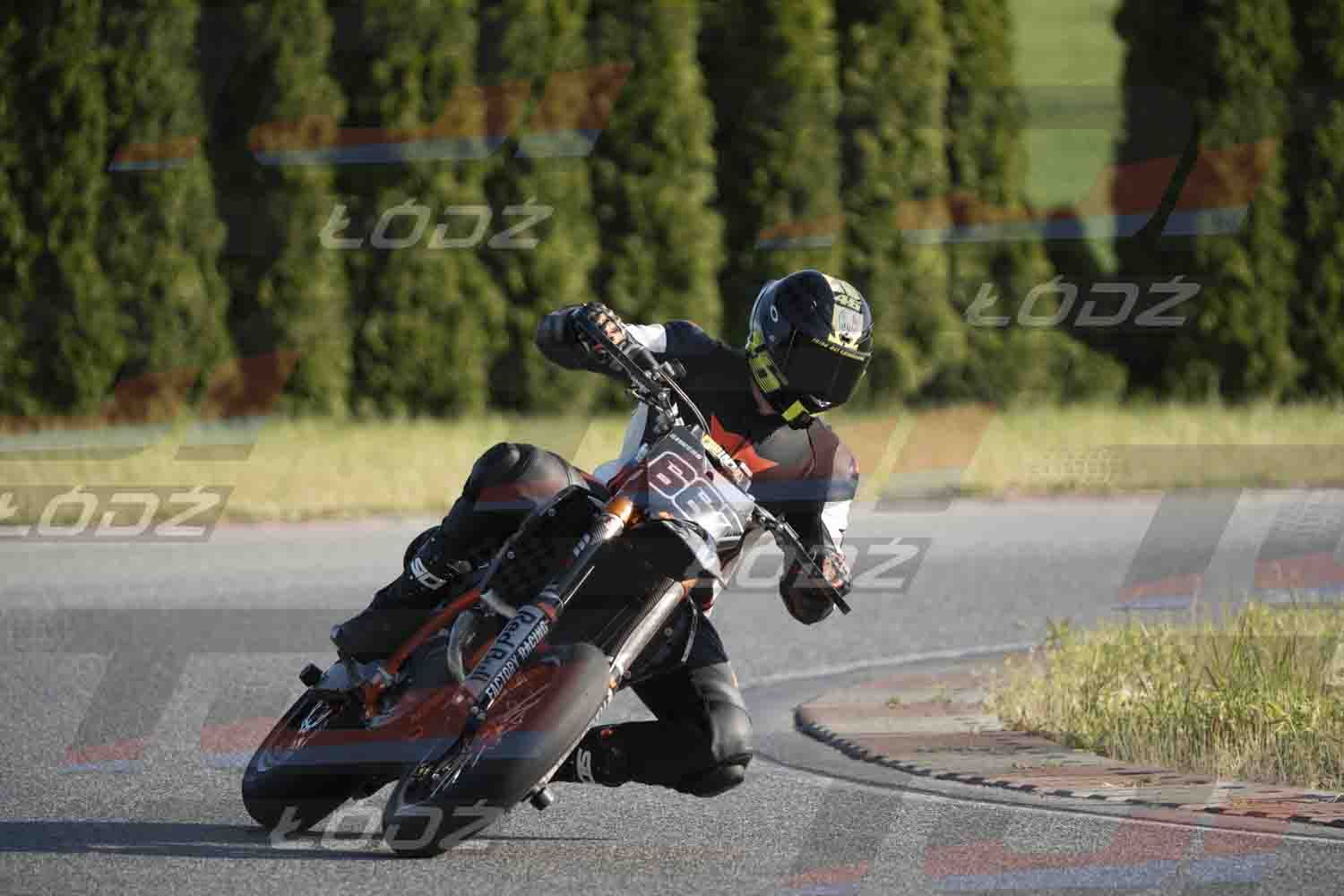 250525TDmoto (116 of 287).jpg