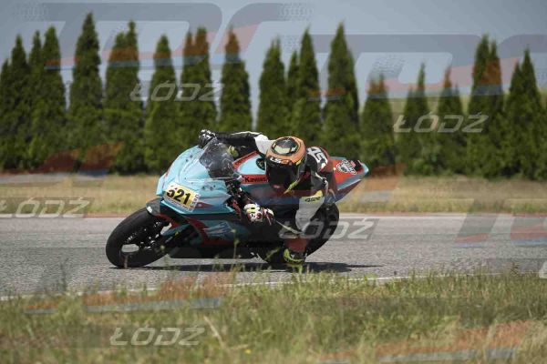 210625TDmoto (151 of 246).jpg
