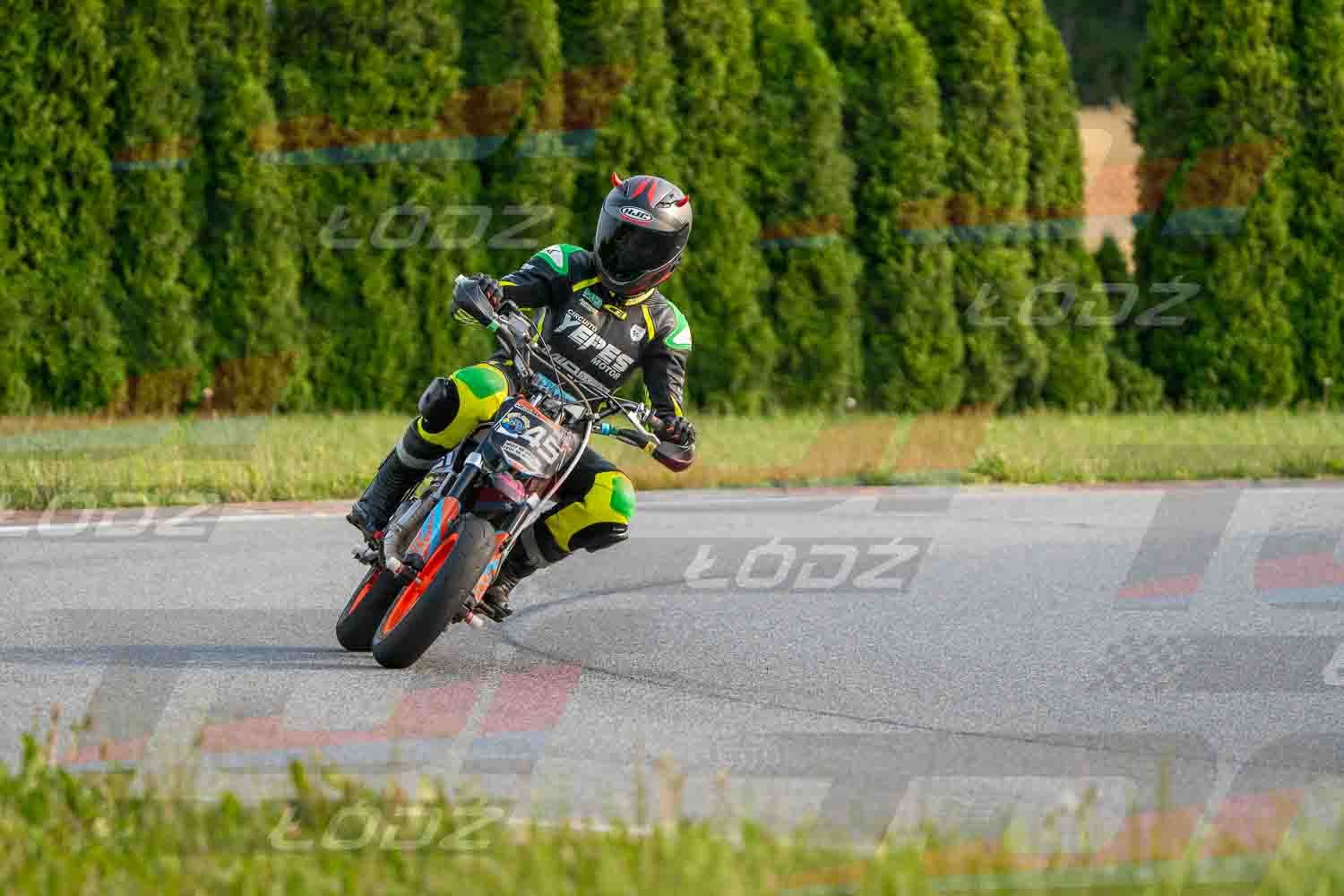 260726tdmoto (110 of 142).jpg