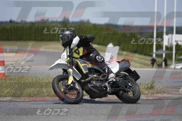 210625TDmoto (103 of 246).jpg