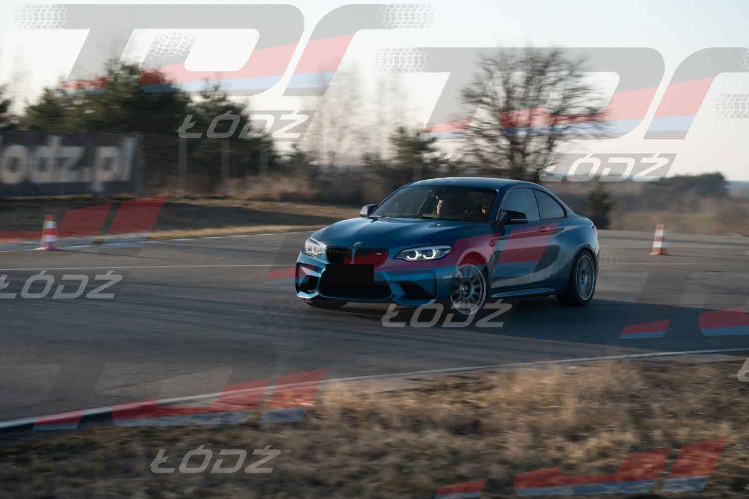 210326TDauto (59 of 240).jpg