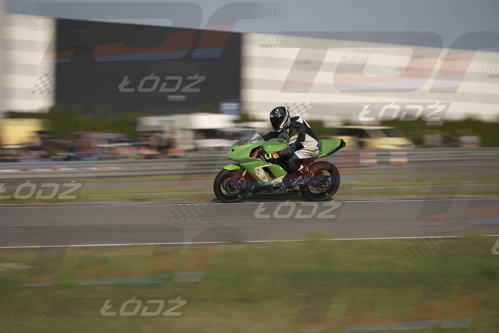 130625TDmoto (181 of 183).jpg