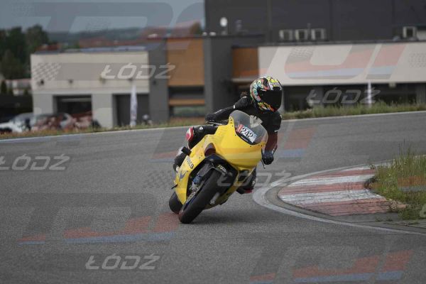 080625TDmoto (162).jpg