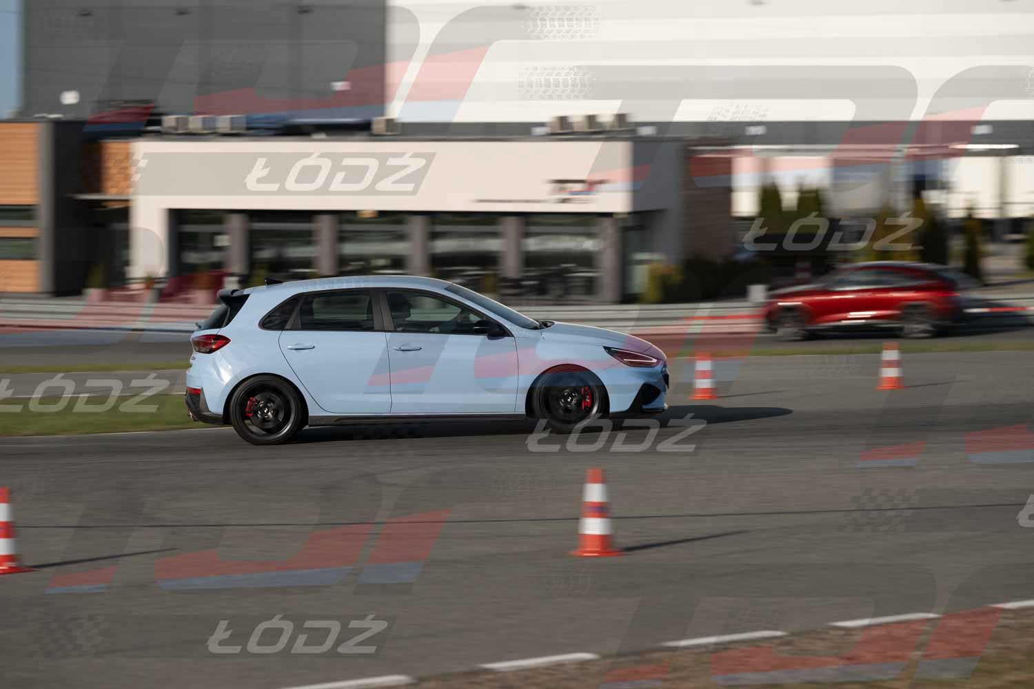 230426TDauto (165 of 244).jpg