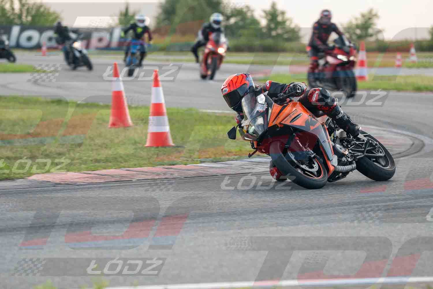 16072026TDmoto (171 of 173).jpg