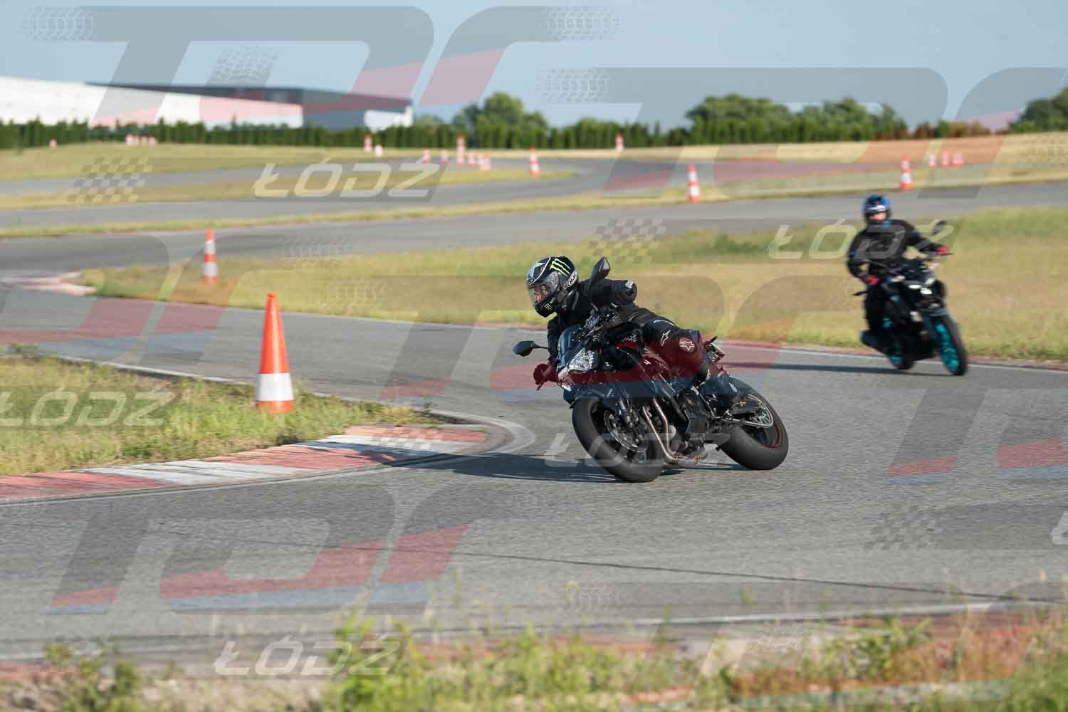 170626trackday (162 of 217).jpg