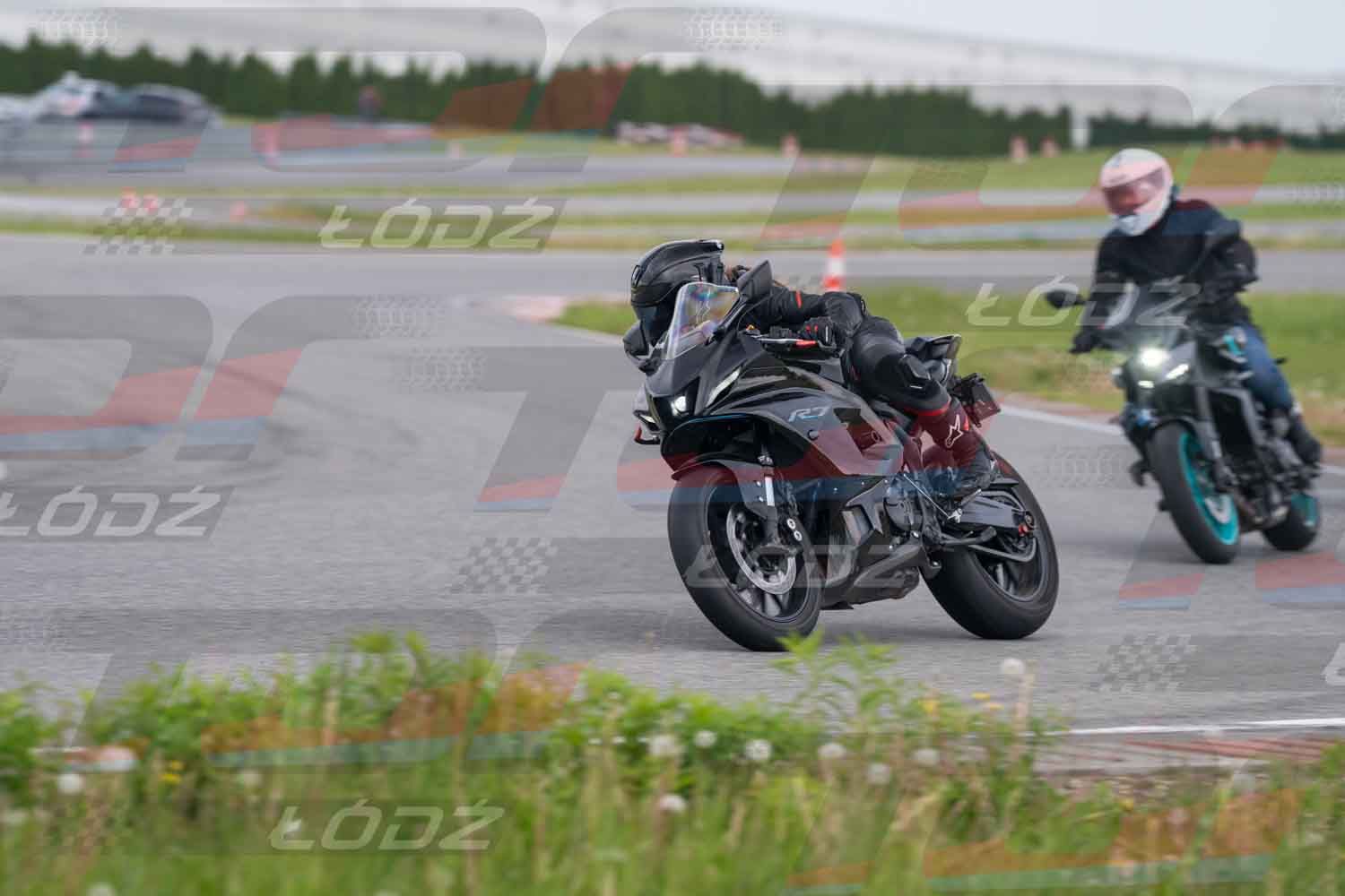 160526trackday (127 of 152).jpg