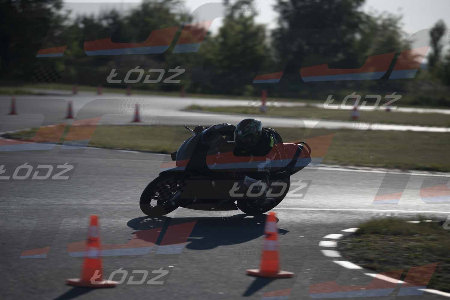 250525TDmoto (166 of 287).jpg