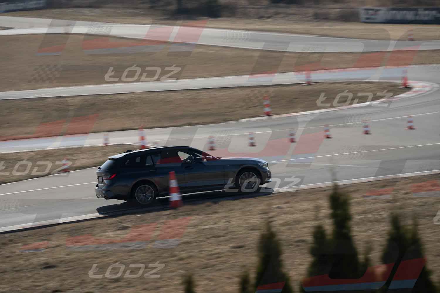 140326TDautop (59).jpg