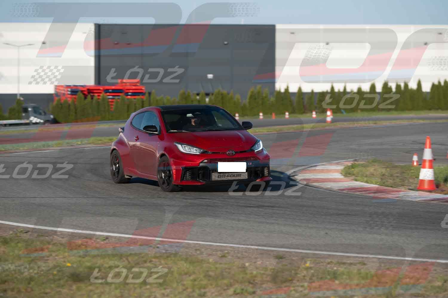 250426TDauto (141 of 174).jpg