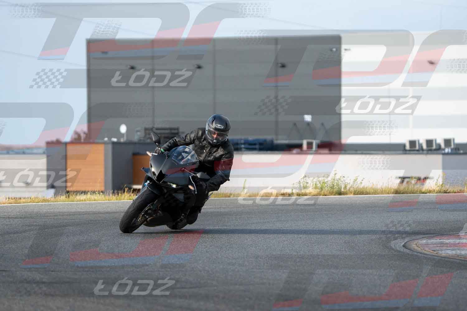 030726tdmoto (215 of 235).jpg