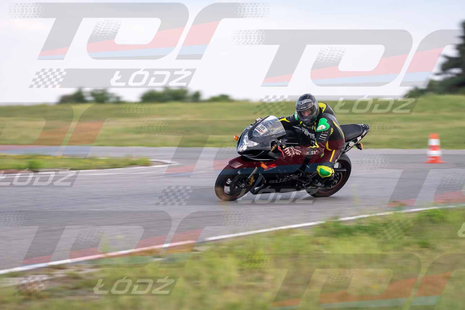 260726tdmoto (140 of 142).jpg