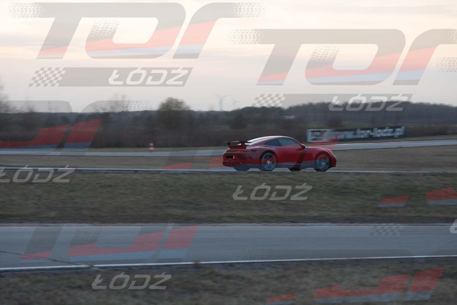 220326TDauto (284 of 306).jpg